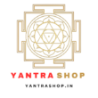 yantrashop.in